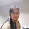 iris_m_wang